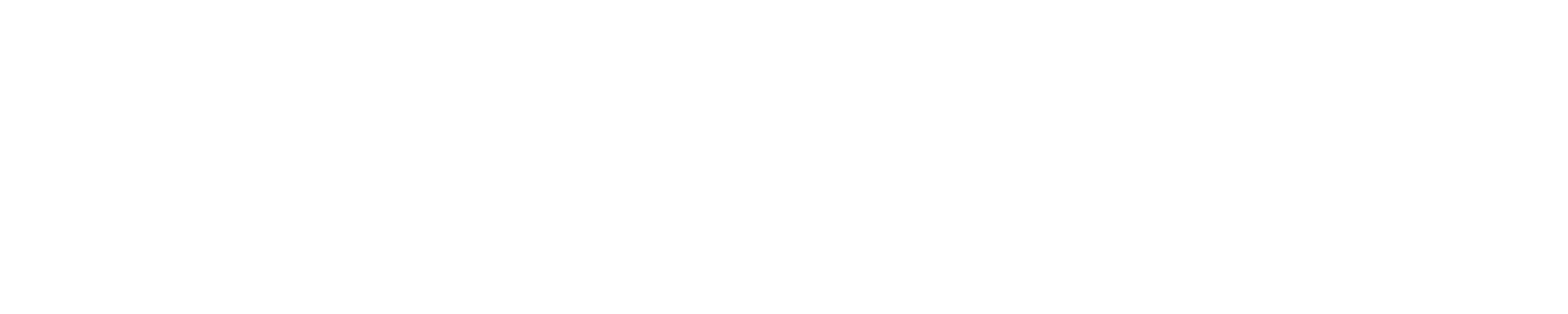 CogniScale